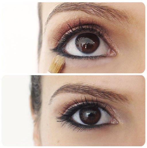 ��ɫ���������߹� ������ױ�����ٴ���Ϯ