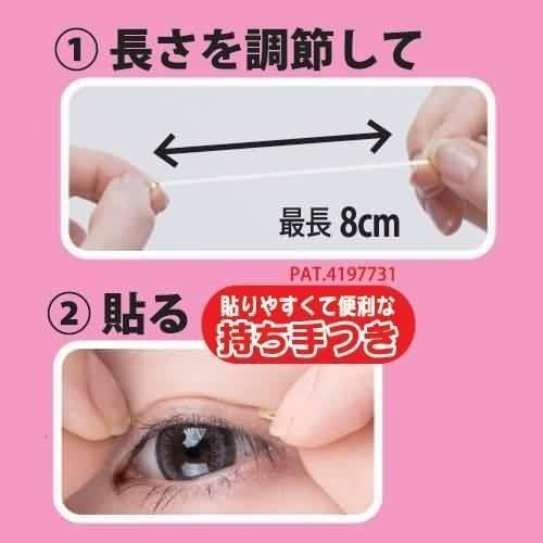 �����˫��Ƥ���� �������������ݼ�˫��Ƥ