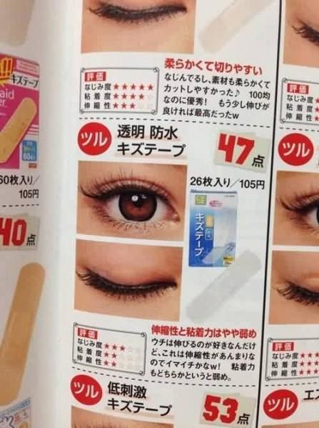 �����˫��Ƥ���� �������������ݼ�˫��Ƥ