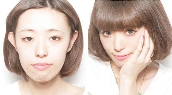 �����˫��Ƥ���� �������������ݼ�˫��Ƥ