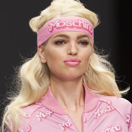 �㻹�������Ӭ���� ��ë�����ַ�������