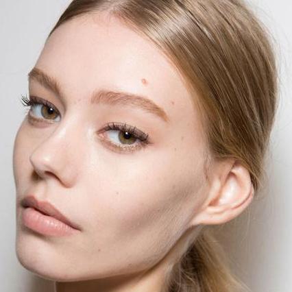 �㻹�������Ӭ���� ��ë�����ַ�������