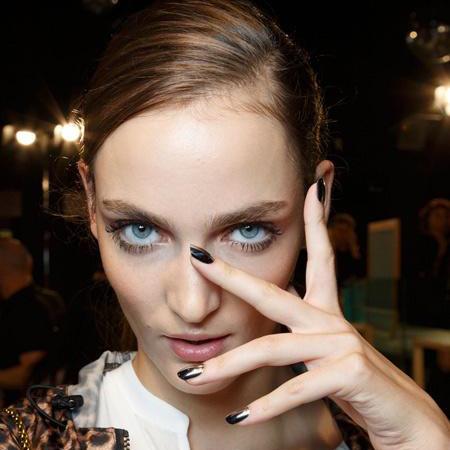 �㻹�������Ӭ���� ��ë�����ַ�������