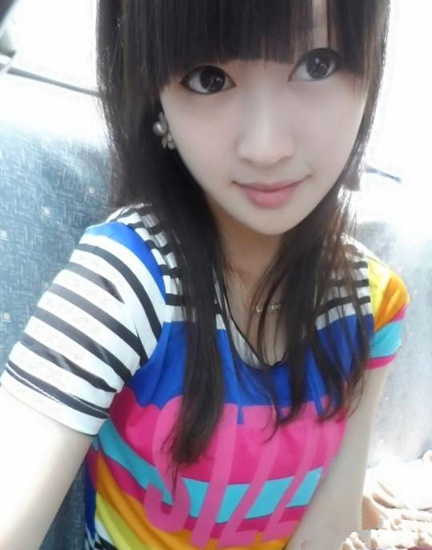 ժ�����۾��ļ���