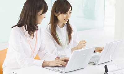 ����Դ�ʲô�۾�