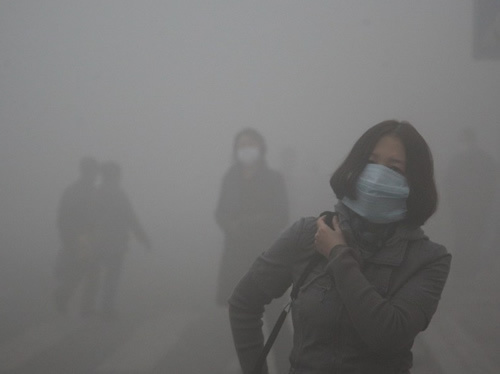 ���������������۾�