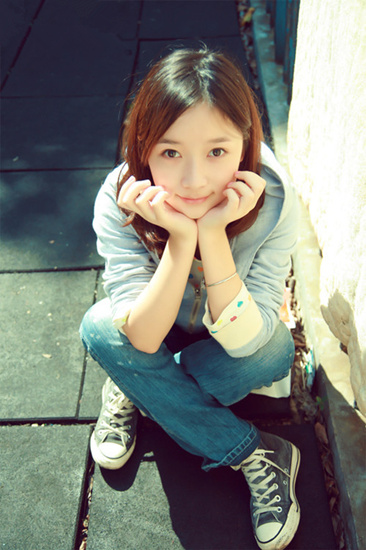 ����ͫ�۾�