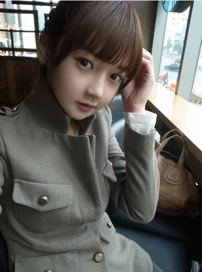 �۾����������