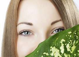 ������������