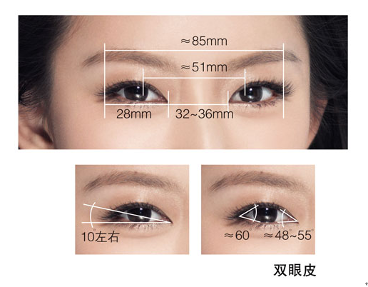 �ۺ�����