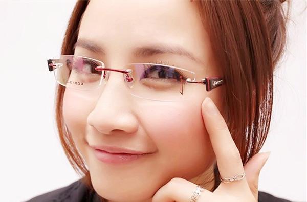 ʲô�����۾����