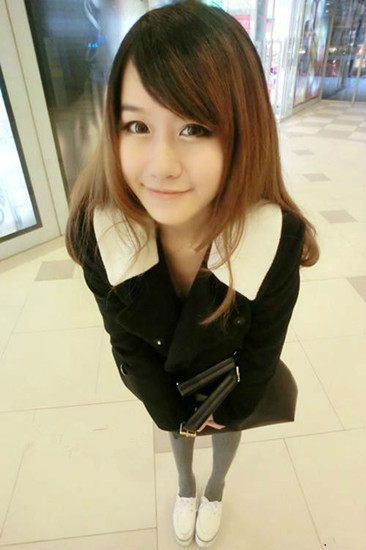 �����ڵ������۾�