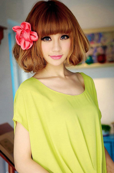 ����ͫ�۾�ģ��