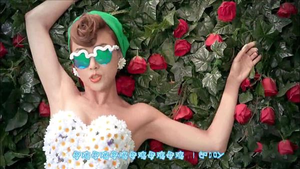 ��������С��ױ�Ŵ��� ��ʥ����ױ������