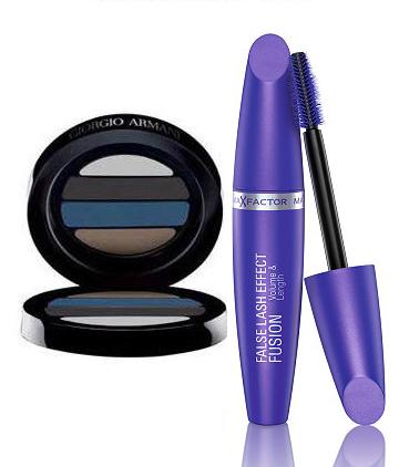 ��������С��ױ�Ŵ��� ��ʥ����ױ������