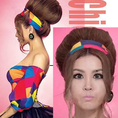 ��������С��ױ�Ŵ��� ��ʥ����ױ������