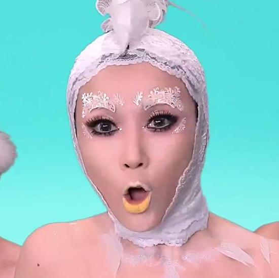 ��������С��ױ�Ŵ��� ��ʥ����ױ������