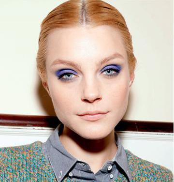 ��������С��ױ�Ŵ��� ��ʥ����ױ������