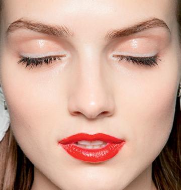 ��������С��ױ�Ŵ��� ��ʥ����ױ������