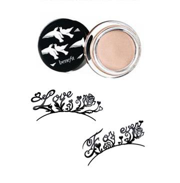 ��������С��ױ�Ŵ��� ��ʥ����ױ������