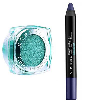 ��������С��ױ�Ŵ��� ��ʥ����ױ������