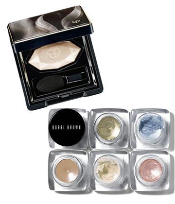 ��������С��ױ�Ŵ��� ��ʥ����ױ������