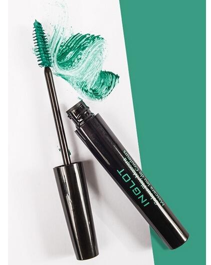 ͣһͣ����ڽ�ë�ĽŲ� ��ɫʱ������