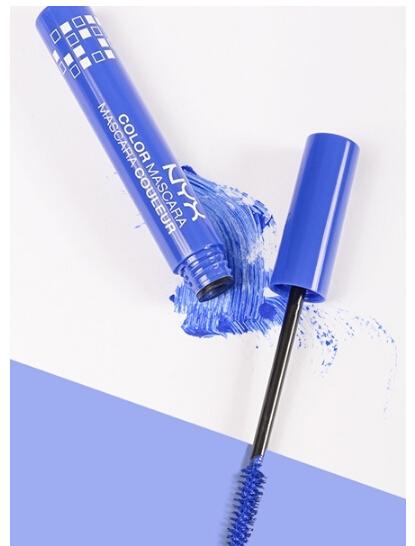 ͣһͣ����ڽ�ë�ĽŲ� ��ɫʱ������