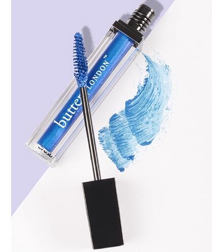 ͣһͣ����ڽ�ë�ĽŲ� ��ɫʱ������