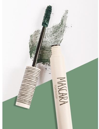 ͣһͣ����ڽ�ë�ĽŲ� ��ɫʱ������