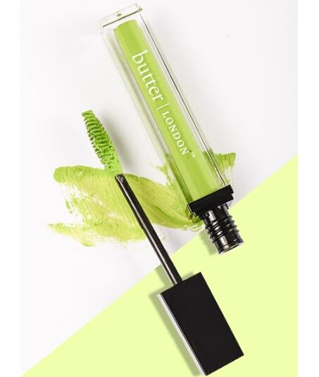 ͣһͣ����ڽ�ë�ĽŲ� ��ɫʱ������