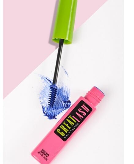 ͣһͣ����ڽ�ë�ĽŲ� ��ɫʱ������