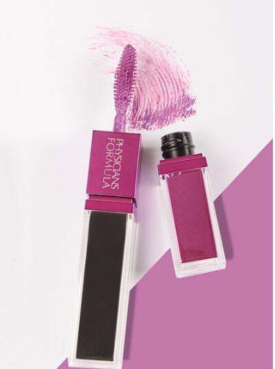 ͣһͣ����ڽ�ë�ĽŲ� ��ɫʱ������