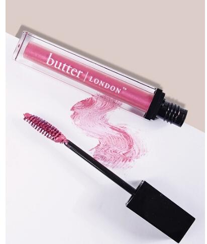 ͣһͣ����ڽ�ë�ĽŲ� ��ɫʱ������