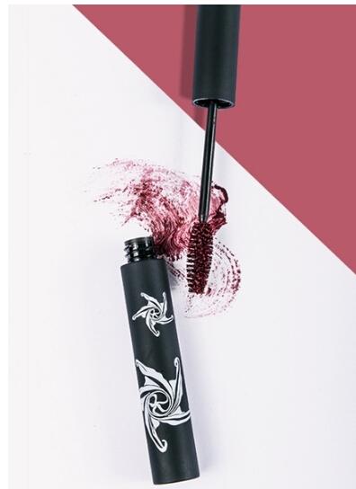 ͣһͣ����ڽ�ë�ĽŲ� ��ɫʱ������