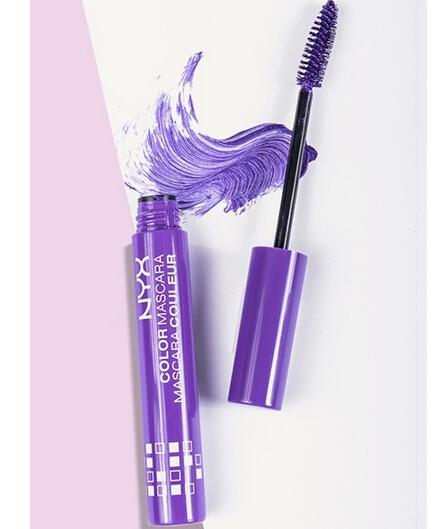 ͣһͣ����ڽ�ë�ĽŲ� ��ɫʱ������