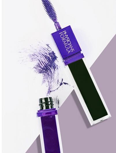 ͣһͣ����ڽ�ë�ĽŲ� ��ɫʱ������