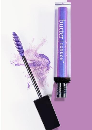 ͣһͣ����ڽ�ë�ĽŲ� ��ɫʱ������