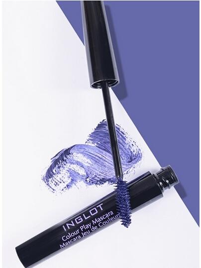 ͣһͣ����ڽ�ë�ĽŲ� ��ɫʱ������