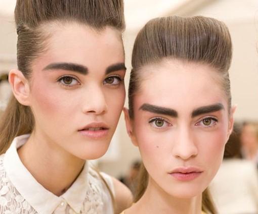 ����Ӱ��1��9�á� �����ӵ����صĻ�ױ��