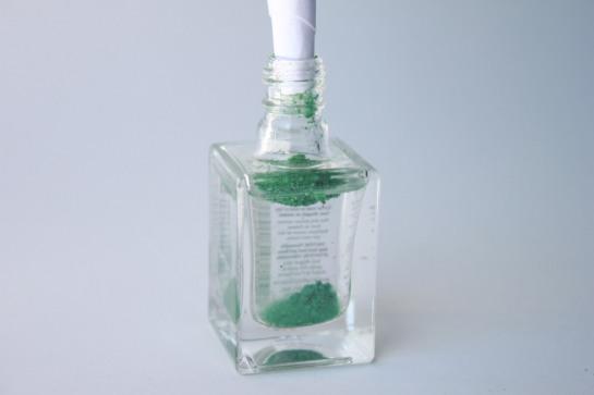 ����Ӱ��1��9�á� �����ӵ����صĻ�ױ��