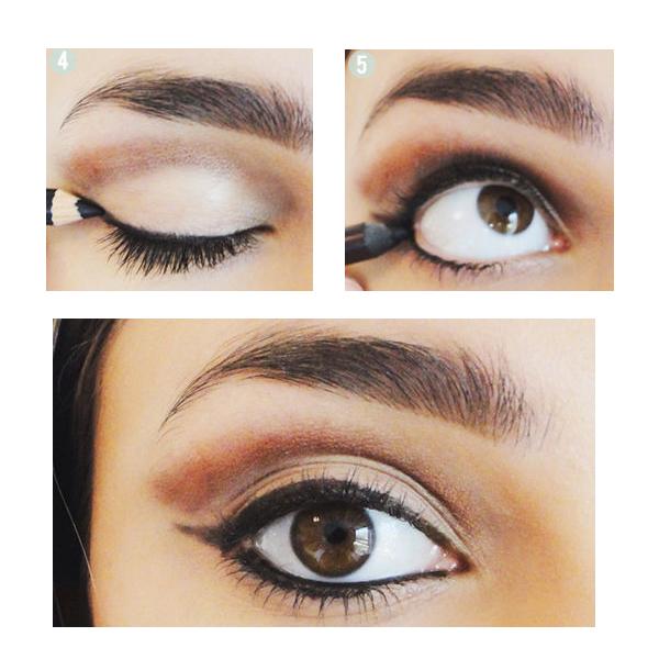 �ߵ��Ȼ�͵����� Hot������ױ��ѧƪ