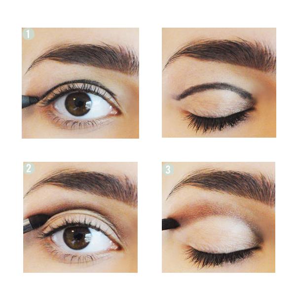 �ߵ��Ȼ�͵����� Hot������ױ��ѧƪ