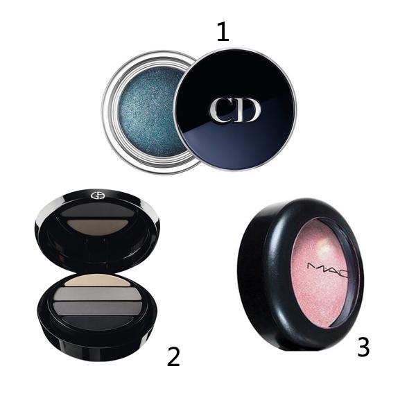 �ߵ��Ȼ�͵����� Hot������ױ��ѧƪ