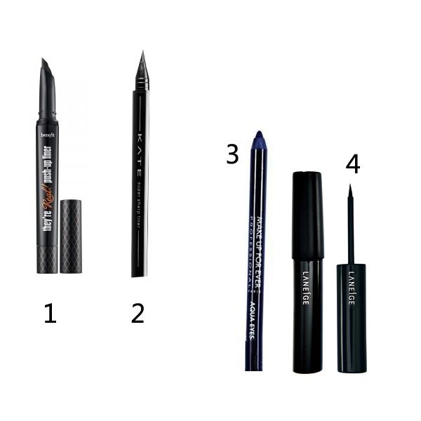 �ߵ��Ȼ�͵����� Hot������ױ��ѧƪ