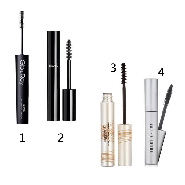 �ߵ��Ȼ�͵����� Hot������ױ��ѧƪ