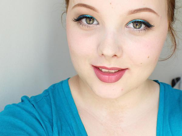 ��ױ�����»��� �����˽������߿ɻ���