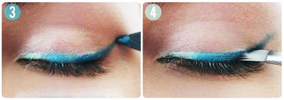 ��ױ�����»��� �����˽������߿ɻ���