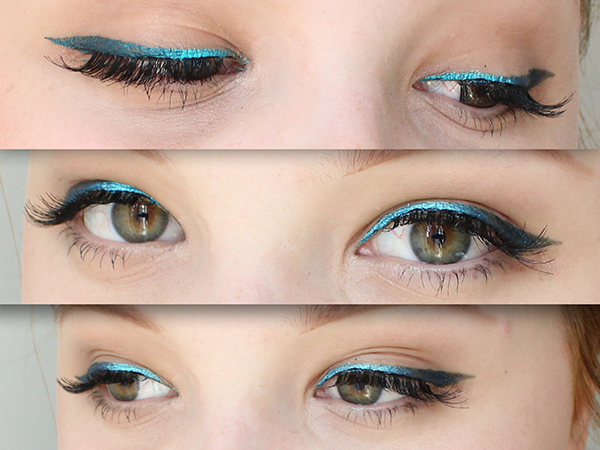 ��ױ�����»��� �����˽������߿ɻ���