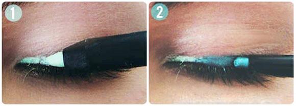 ��ױ�����»��� �����˽������߿ɻ���